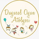 DUYUSAL OYUN ATÖLYESİ