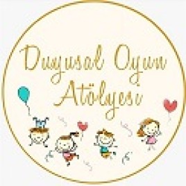 DUYUSAL OYUN ATÖLYESİ